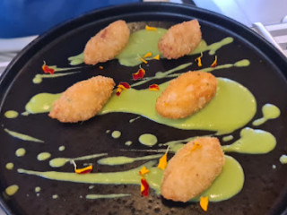 La Lucciola