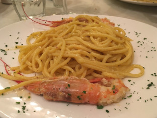 Bistrot 8e9