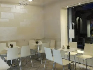 City Caffe