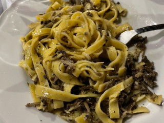 Fra Sacrantino