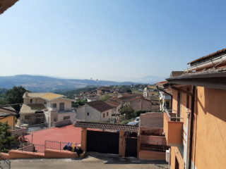 La Vecchia Fattoria Agriturismo