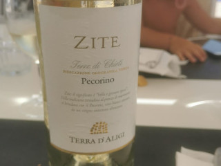 Fronte Mare