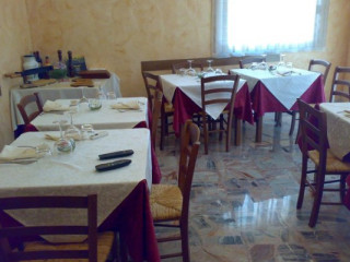 Le Delizie Di Casa Florio