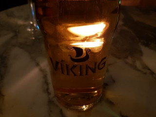 Gamla Vínhúsið