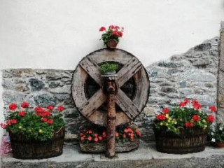 Biscottificio Di Prosto