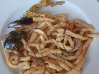 Rocche Dreale