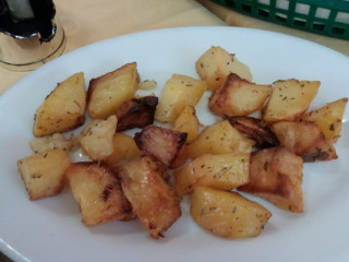 Pizzeria Risto Grill