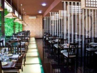 Tokio Resushiti Japanese