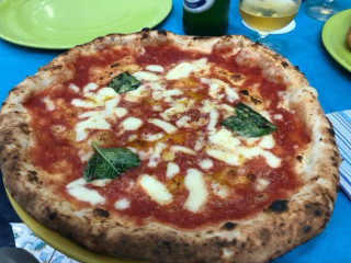 La Ruota