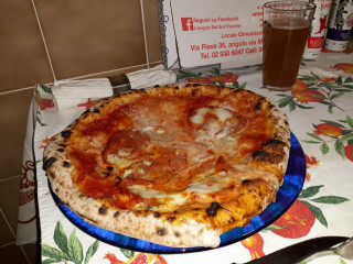 L'angolo Del Sud