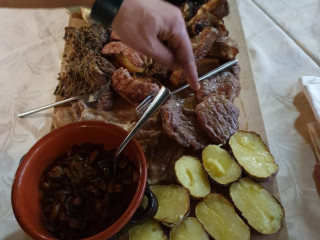 La Quercia