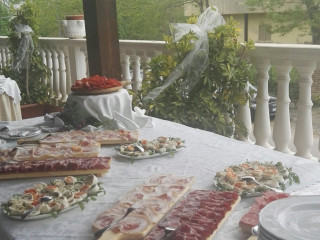 La Pineta