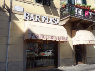 Pasticceria Elisa