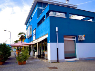 Trattoria Girobanco