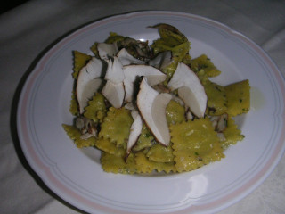 La Contessa