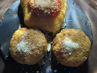 Pizzeria Napoletana Da Pasquale