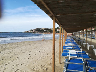 Piccolo Lido