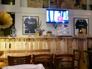 Mawi Pub