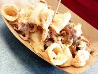 Frittovivo