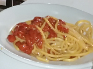 Popeye Risorante Pizzeria