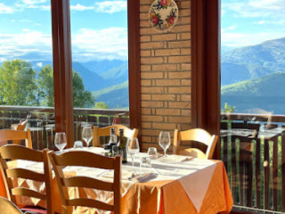 Casa Del Pellegrino