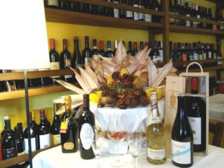 Locanda Merlino