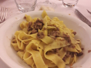 Locanda Del Palio