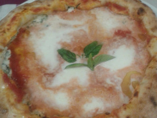 Cavour