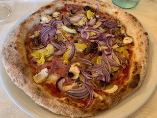 Croce Bianca