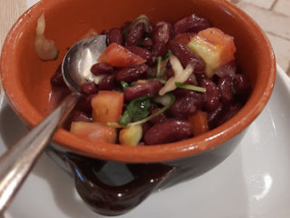 Pizzeria Il Giardino Sul Sangro