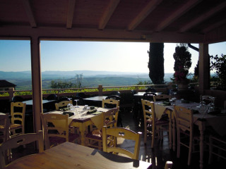 Antico Borgo