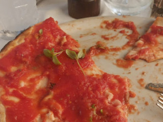Gino's 1928