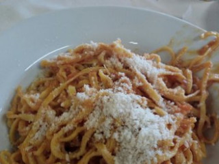 Hosteria Del Vigno