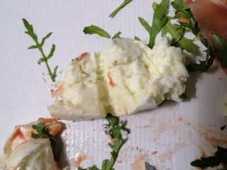 Pizzeria Napoletana Amore Passione