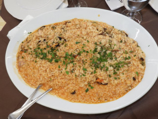 Buenos Aires