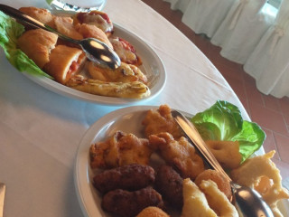 Agriturismo Basilea