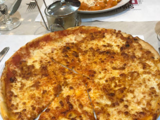 Pizzeria Lepontina