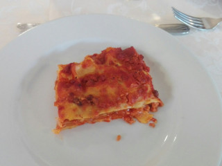 Agriturismo Trigna