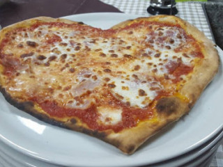 Pizzeria Trattoria Piccante