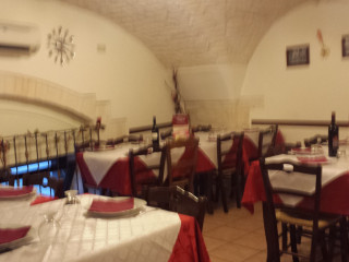 Macelleria Braceria Granaldi