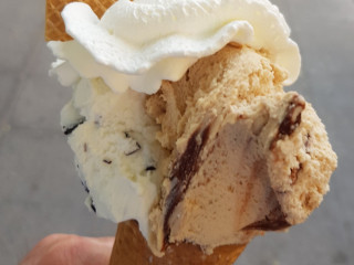 Gelateria Mamò