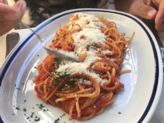 Il Vapore