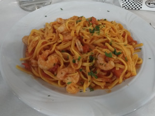 Pizzeria I Caraibi