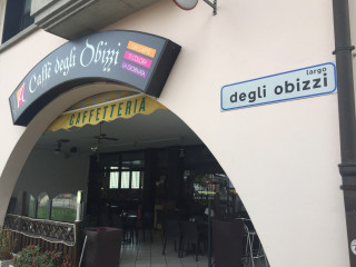 Obizzi