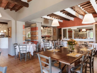 Locanda La Luna