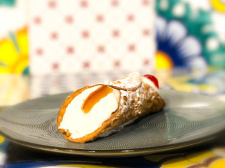 Pasticceria Siciliana Pisa