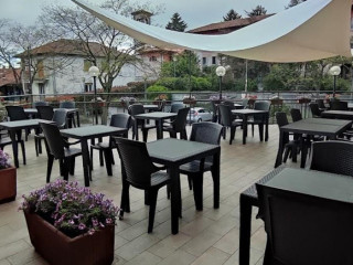 Il Balabiott Birra&cucina