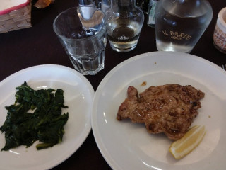 Locanda Da Mely