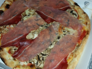 Frankpizz