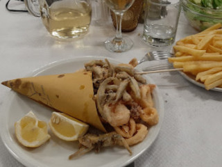 Il Circoletto